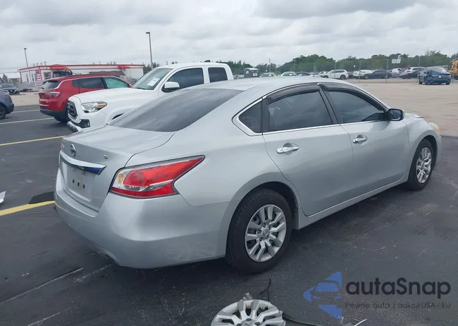 1N4AL3AP1FN383893: 42440584