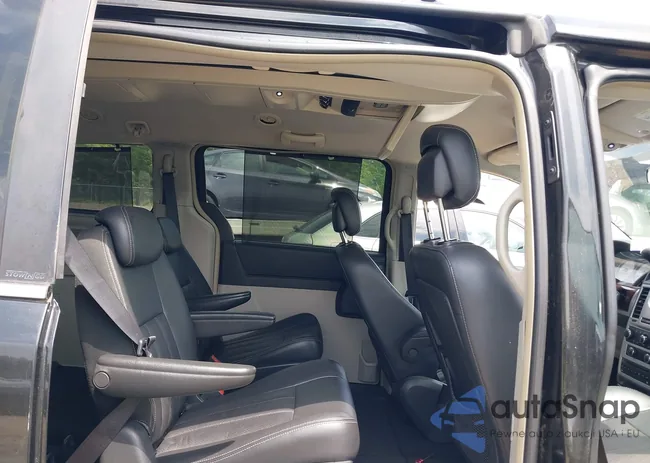 2A4RR8D14AR442277: 42440591