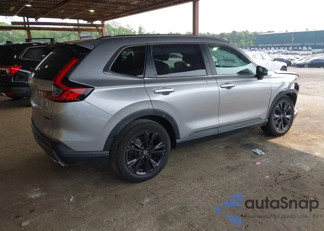 2HKRS6H99PH810344: 42440595