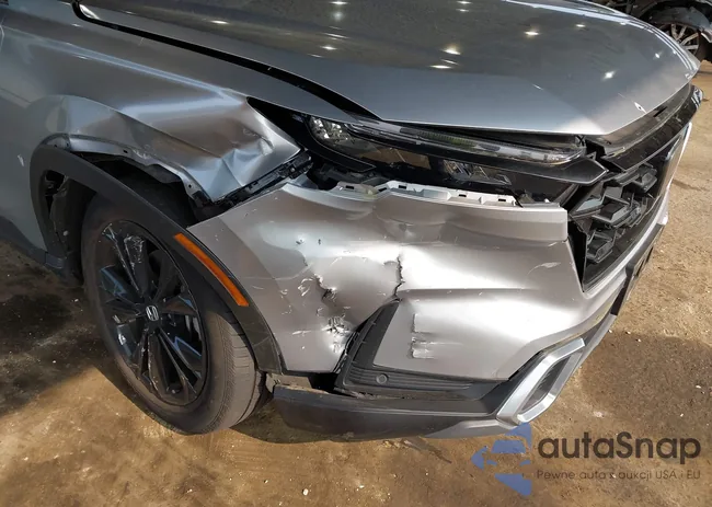 2HKRS6H99PH810344: 42440595