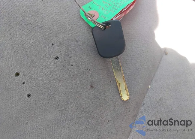 19XFA1F85AE060715: 42440598