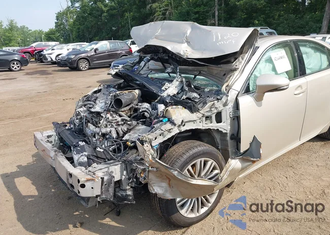 JTHBK1GG5G2221120: 42440601