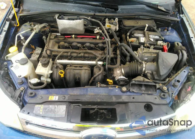 1FAHP36N69W155025: 42440603