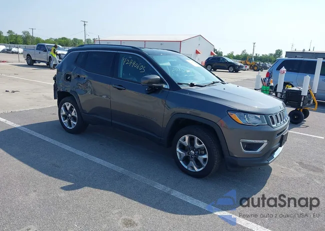 3C4NJDCB2KT734474: 42440605