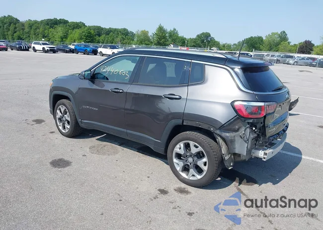 3C4NJDCB2KT734474: 42440605