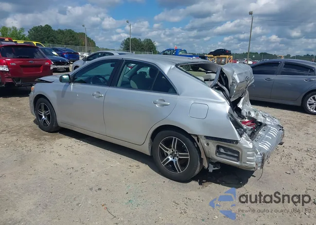 4T4BF3EK9AR022576: 42440611