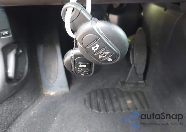 WMWLV7C09L2L63261: 42440616