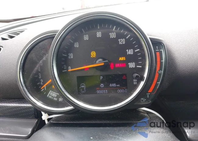 WMWLV7C09L2L63261: 42440616