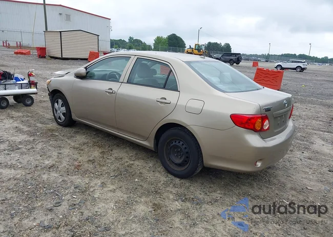 1NXBU4EEXAZ225217: 42440617