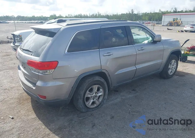 1C4RJFAG9EC257120: 42440621