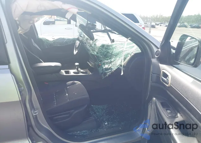 1C4RJFAG9EC257120: 42440621