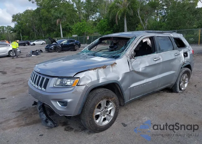 1C4RJFAG9EC257120: 42440621