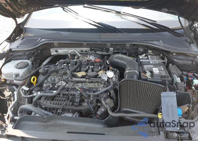 WVW987CD7NW207111: 42440628