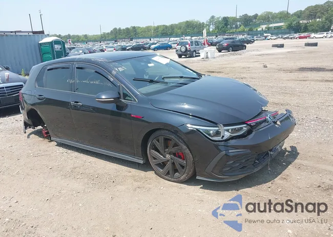 WVW987CD7NW207111: 42440628