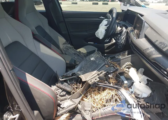 WVW987CD7NW207111: 42440628