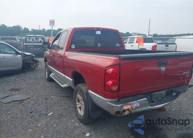 1D7HU18207J628301: 42440627