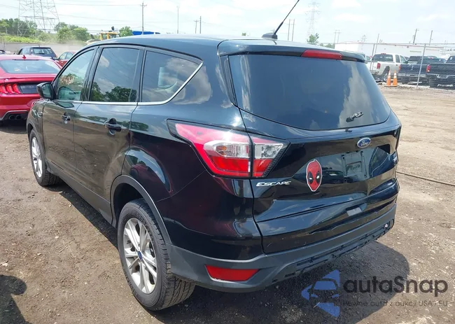 1FMCU0GDXHUC46418: 42440638