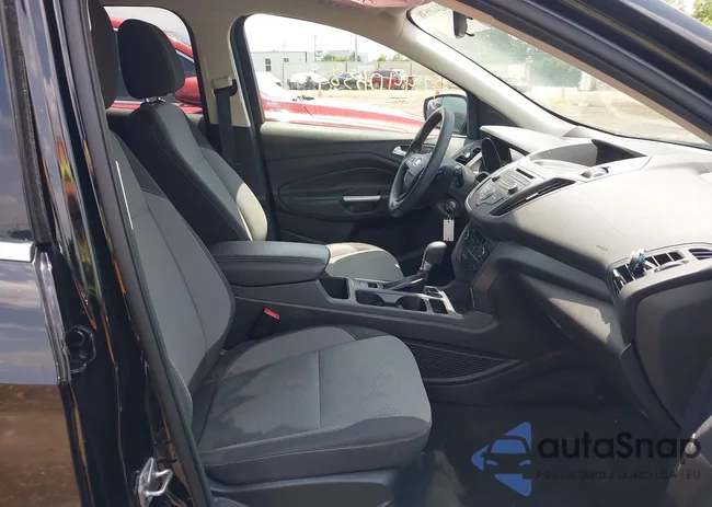 1FMCU0GDXHUC46418: 42440638