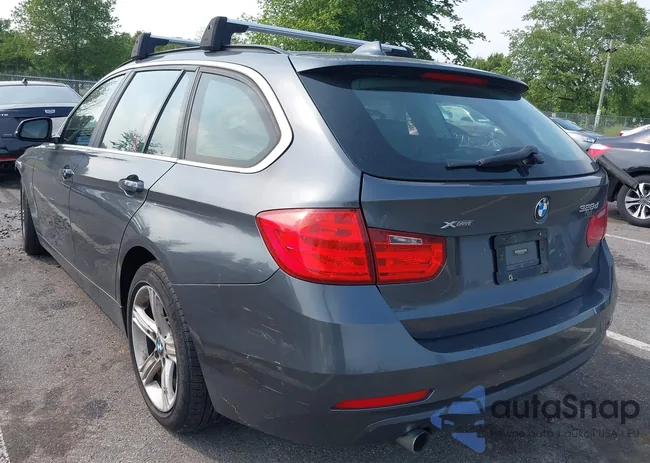 WBA3K5C51FK547381: 42440653