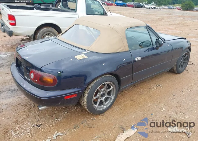 JM1NA3531T0712559: 42440658