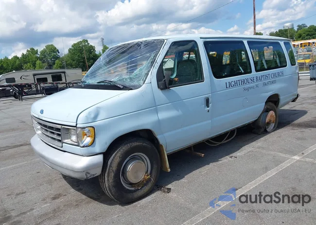 1FBJS31H6NHA52086: 42440659