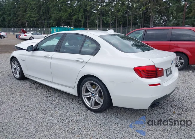 WBAXA5C58GG042513: 42440667