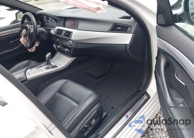 WBAXA5C58GG042513: 42440667