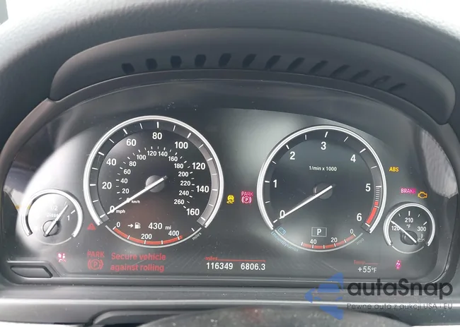 WBAXA5C58GG042513: 42440667