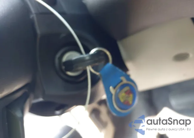 1FAHP3M29CL371971: 42440670