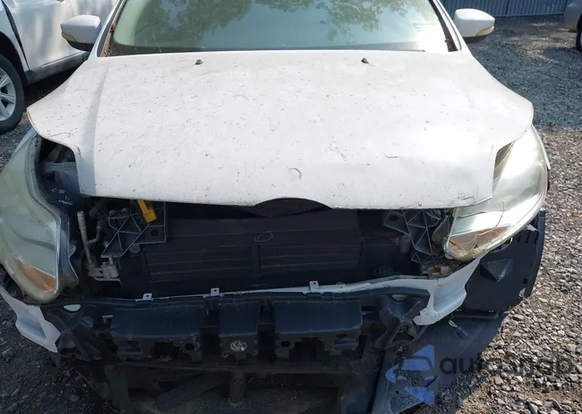 1FAHP3M29CL371971: 42440670