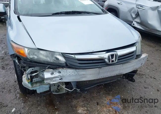 2HGFB2F50CH593119: 42440678