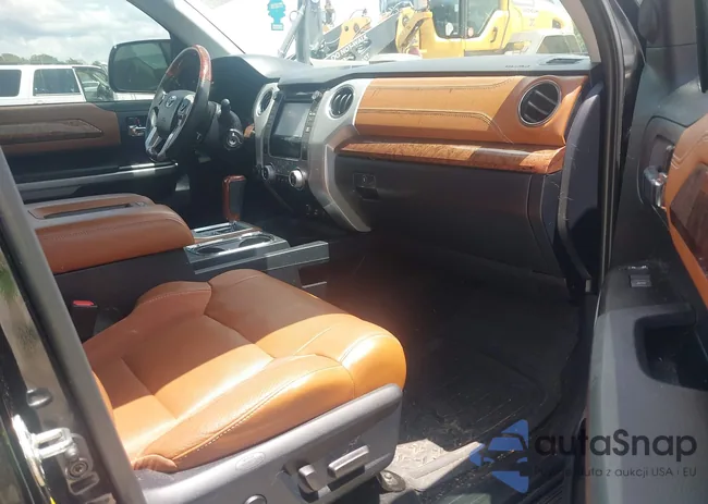 5TFAW5F19JX685740: 42440681