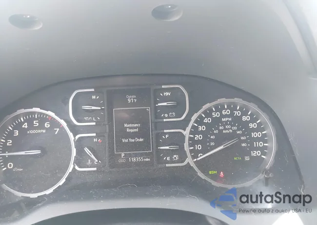 5TFAW5F19JX685740: 42440681