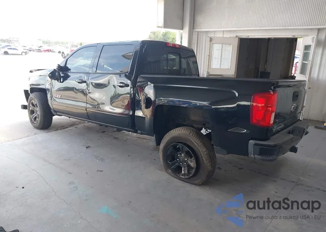 3GCUKSEC5GG336694: 42440684