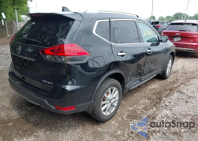 5N1AT2MV6HC851108: 42440691