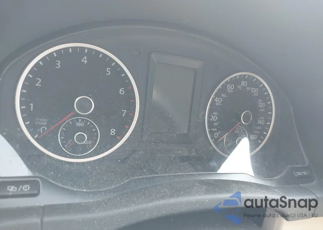 WVGBV7AX3HW510135: 42440696