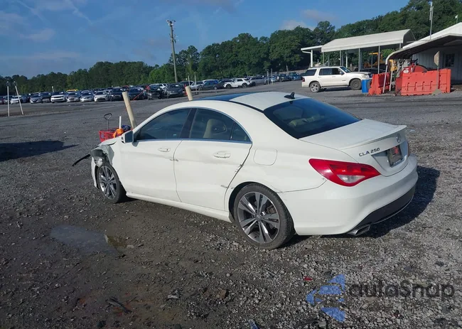 WDDSJ4EB4FN208150: 42440697