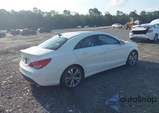 WDDSJ4EB4FN208150: 42440697