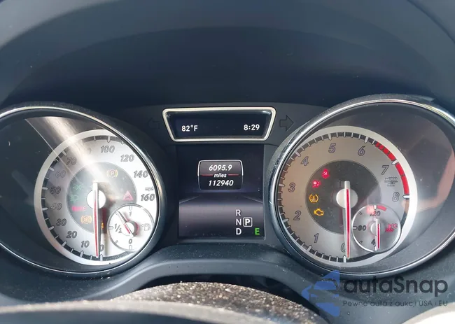 WDDSJ4EB4FN208150: 42440697