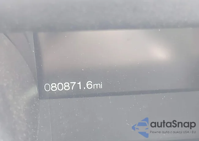 1FA6P8CF7L5161463: 42440701