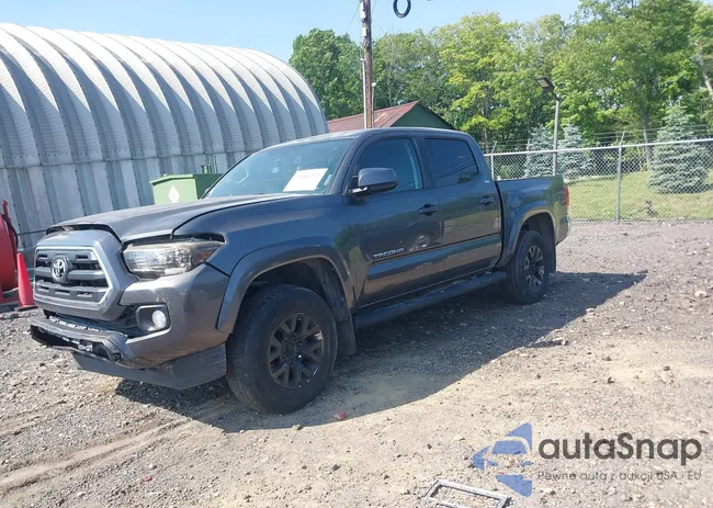 3TMAZ5CNXHM042327: 42440702