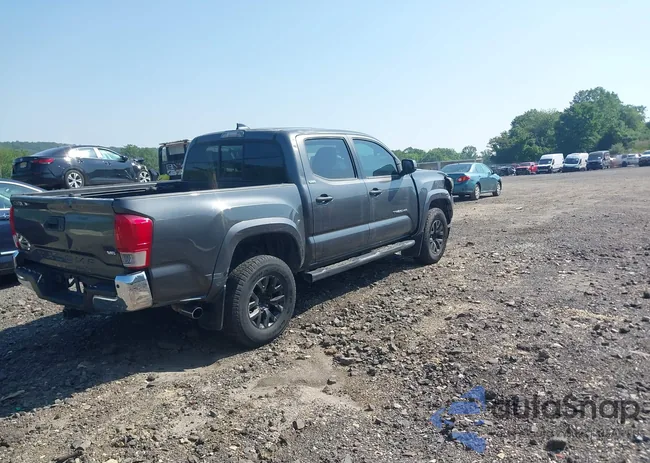 3TMAZ5CNXHM042327: 42440702