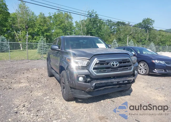 3TMAZ5CNXHM042327: 42440702