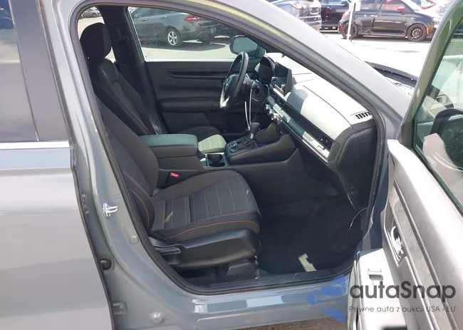 7FARS5H5XSE018674: 42440705