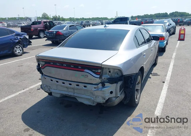 2C3CDXHG0JH143706: 42440707