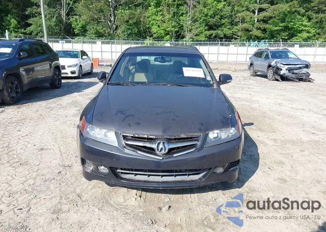 JH4CL96826C013439: 42440712