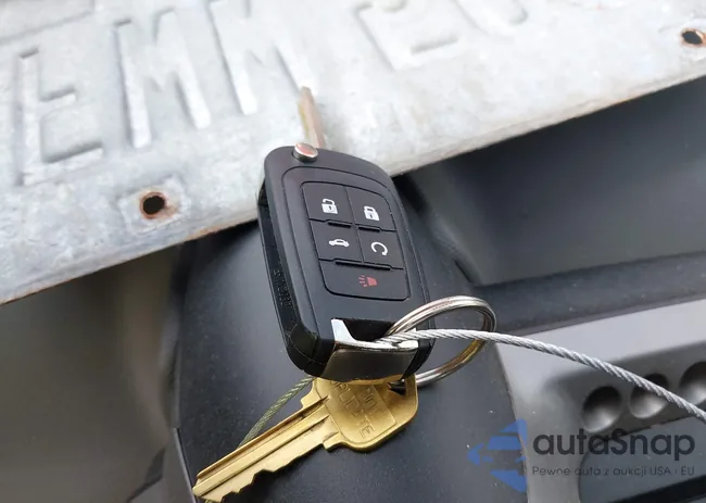 1G1JC5SH7E4149946: 42440713