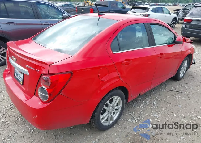 1G1JC5SH7E4149946: 42440713