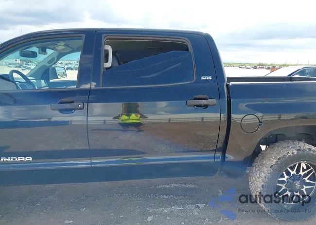 5TFDW5F12EX395780: 42440719