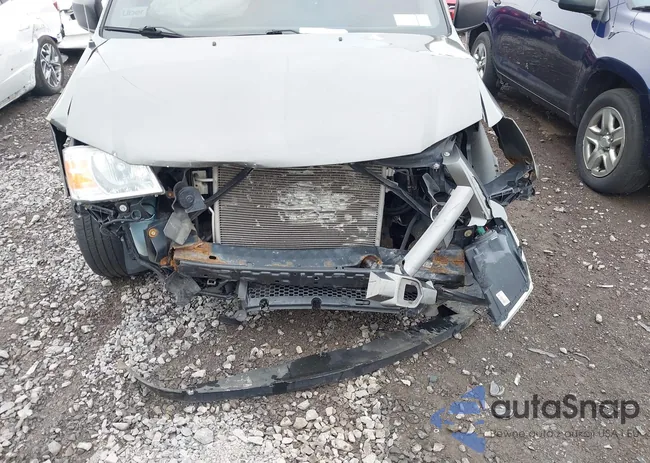 2D4RN4DE2AR284294: 42440726